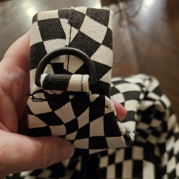 Crossbody bag - Picture 3 of 5